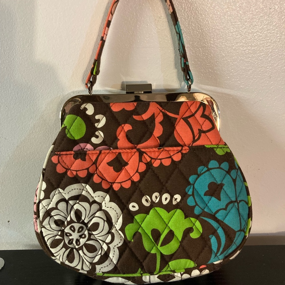 Vera Bradley